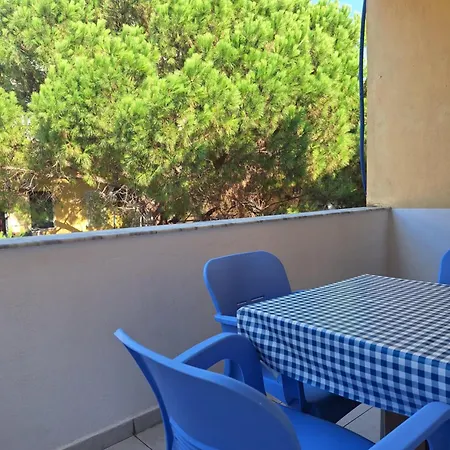 Ervin's Appartment. Διαμέρισμα Δυρράχιο
